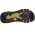 New Balance Fresh Foam Hierro v9 Heren