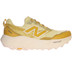 New Balance Fresh Foam Hierro v9 Heren