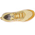 New Balance Fresh Foam Hierro v9 Heren