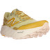 New Balance Fresh Foam Hierro v9 Heren