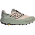 New Balance Fresh Foam Hierro v9 GTX® Herren