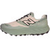 New Balance Fresh Foam Hierro v9 GTX® Herren