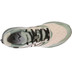 New Balance Fresh Foam Hierro v9 GTX® Herren