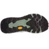 New Balance Fresh Foam Hierro v9 GTX® Herren