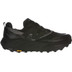 New Balance Fresh Foam Hierro v9 GTX® Herren