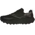 New Balance Fresh Foam Hierro v9 GTX® Herren