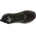 New Balance Fresh Foam Hierro v9 GTX® Herren