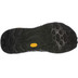 New Balance Fresh Foam Hierro v9 GTX® Herren