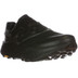 New Balance Fresh Foam Hierro v9 GTX® Herren