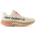 New Balance FuelCell SuperComp Trail Heren