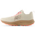 New Balance FuelCell SuperComp Trail Heren