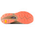 New Balance FuelCell SuperComp Trail Heren