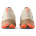 New Balance FuelCell SuperComp Trail Heren