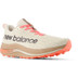 New Balance FuelCell SuperComp Trail Heren
