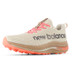 New Balance FuelCell SuperComp Trail Heren