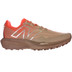 New Balance FuelCell Venym Heren
