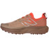 New Balance FuelCell Venym Heren