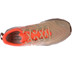New Balance FuelCell Venym Heren