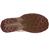 New Balance FuelCell Venym Heren