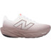 New Balance Fresh Foam 1080 v14 Narrow Dam