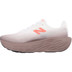 New Balance Fresh Foam 1080 v14 Narrow Dam