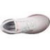 New Balance Fresh Foam 1080 v14 Narrow Dam