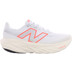 New Balance Fresh Foam 1080 v14 Women