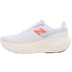 New Balance Fresh Foam 1080 v14 Women