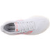 New Balance Fresh Foam 1080 v14 Women
