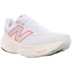 New Balance Fresh Foam 1080 v14 Women
