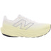 New Balance Fresh Foam 1080 v14 Damen