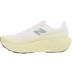 New Balance Fresh Foam 1080 v14 Damen