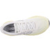 New Balance Fresh Foam 1080 v14 Damen