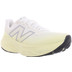 New Balance Fresh Foam 1080 v14 Damen