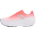 New Balance Fresh Foam 1080 v14 Dam