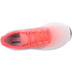 New Balance Fresh Foam 1080 v14 Dam