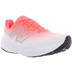 New Balance Fresh Foam 1080 v14 Dam
