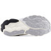New Balance Fresh Foam 860 v14 Dames