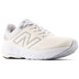 New Balance Fresh Foam 860 v14 Dames