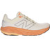 New Balance Fresh Foam 860 v14 Damen