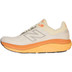 New Balance Fresh Foam 860 v14 Damen