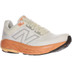 New Balance Fresh Foam 860 v14 Damen