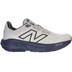 New Balance Fresh Foam 860 v14 Dames
