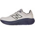 New Balance Fresh Foam 860 v14 Dames