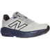 New Balance Fresh Foam 860 v14 Dames