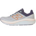 New Balance Fresh Foam 860 v14 Smal Dames