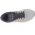 New Balance Fresh Foam 860 v14 Breed Dames