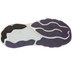 New Balance Fresh Foam 860 v14 Breed Dames