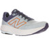 New Balance Fresh Foam 860 v14 Breed Dames