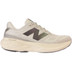 New Balance Fresh Foam 880 v15 Women